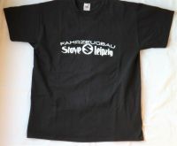 T-Shirt Stoye-Fahrzeugbau, Seitenwagen, Gespann Leipzig - Gohlis-Mitte Vorschau