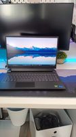 Dell G15 RTX 3060 i7 144hz Sachsen - Großenhain Vorschau