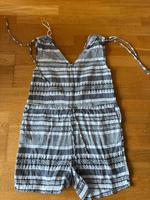 Jumpsuit Gr.S Only Düsseldorf - Bilk Vorschau