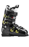 Salomon Impact Sport 100 MP28, EU 44 Berlin - Charlottenburg Vorschau