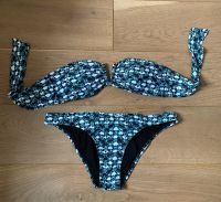 "OndadeMar" Bikini 2tlg. Gr.: S UVP 99€ Hamburg-Nord - Hamburg Uhlenhorst Vorschau