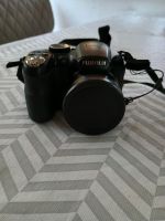 Fujifilm Kamera München - Bogenhausen Vorschau