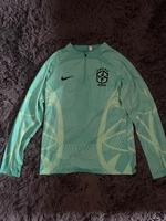Brasilien Langarmshirt Nordrhein-Westfalen - Emsdetten Vorschau