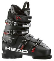 Skischuhe Head FX GT Black Flex 60 Herren Skistiefel Alpinskischu Rheinland-Pfalz - Haßloch Vorschau