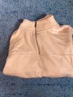 Bauchfreier Pullover Rosa Gr L Kiel - Pries-Friedrichsort Vorschau