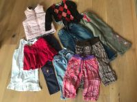 Kleidungsset u.a Esprit, H&M, True Religion, Palomina Nordrhein-Westfalen - Grevenbroich Vorschau