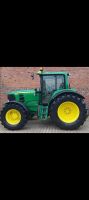 John Deere 6530 Premium Nordrhein-Westfalen - Schwalmtal Vorschau