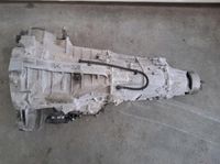 Automatikgetriebe PXD  245PS 34tkm  AUDI A4 A6 A7  SQ5 Berlin - Spandau Vorschau