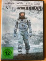 DVD - Interstellar Bayern - Neuschönau Vorschau