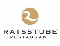 ⭐️ Restaurant Ratsstube ➡️ Servicekraft -  (m/w/x), 09212 Sachsen - Limbach-Oberfrohna Vorschau