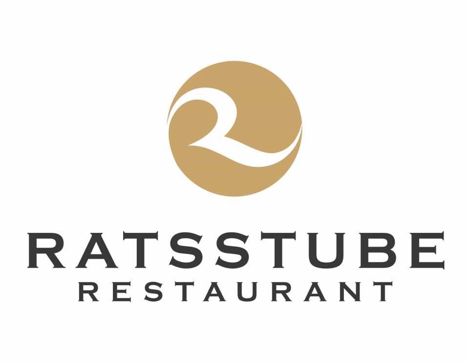 ⭐️ Restaurant Ratsstube ➡️ Servicekraft -  (m/w/x), 09212 in Limbach-Oberfrohna