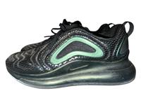 Nike Air Max 720 Gr. 40 Chemnitz - Gablenz Vorschau