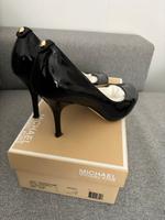 Michael Kors Pumps Bayern - Lochhausen Vorschau