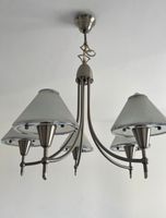 Kronleuchter, Deckenlampe, Lampe Hessen - Hanau Vorschau