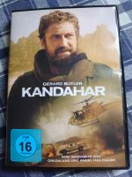 DVD Kandahar 2023 Nordrhein-Westfalen - Kall Vorschau