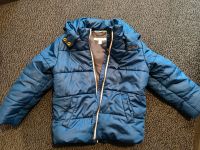 Kinder-Winterjacke Esprit 104/110 Baden-Württemberg - Aidlingen Vorschau