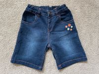 Jeans-Shorts Gr. 140 von Jako-o Stuttgart - Stuttgart-West Vorschau