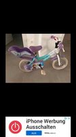 Kinderfahrrad Elsa Baden-Württemberg - Ulm Vorschau