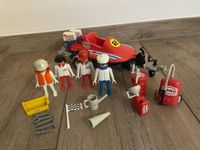 Playmobil 3538 Rennboot Schnellboot Bonn - Hardtberg Vorschau