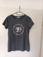 Tom Milor Shirt grS Duisburg - Duisburg-Süd Vorschau