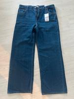 Wide Leg Jeans Hannover - Nord Vorschau