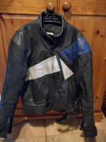 Motorrad Kleidung 2 Jacken , 2 Hosen Größe 52/54 Baden-Württemberg - Wiesenbach Vorschau