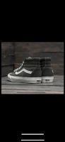 Vans Sk8 Hi Gr. 43 NEU old skool skate Bayern - Freystadt Vorschau