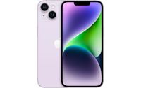 Apple Smartphone iPhone 14 (128GB) Baden-Württemberg - Aalen Vorschau