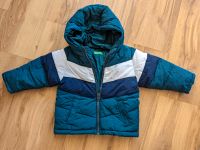 Winterjacke Benetton Köln - Köln Merheim Vorschau