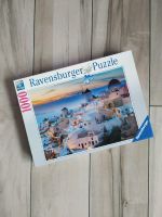 Ravensburger Puzzle 1000 Teile Saarland - Riegelsberg Vorschau