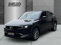 Mazda MX-30 Makoto PDC+Kamera Navi Sitzh. CarPlay HUD Eimsbüttel - Hamburg Lokstedt Vorschau