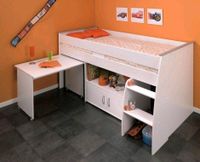 Neuwertiges Kinderhochbett Sachsen-Anhalt - Naumburg (Saale) Vorschau