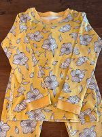 Vaenait Baby Schlafanzug Pyjama Größe 110 Bayern - Bad Aibling Vorschau