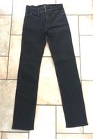 Mac Jeans Hose Gr 36/34 Dream Damenhose Düsseldorf - Friedrichstadt Vorschau