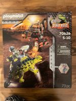 Playmobil Dino Rise 70626 Neu Hessen - Hadamar Vorschau