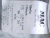 Mac Jeans Größe 38 Hessen - Limburg Vorschau
