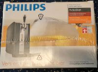 Zapf anlage von Philips Niedersachsen - Bergen Vorschau