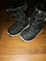 Schneestiefel Gr. 26 Nordrhein-Westfalen - Geseke Vorschau