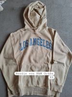 Hoodie Damen / Größe XS Baden-Württemberg - Aspach Vorschau