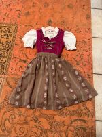 Dirndl von Herzglück Bayern - Schrobenhausen Vorschau