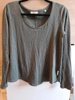 Long-sleeved T-shirt von Marc O'Polo Sendling - Obersendling Vorschau