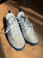 Nike Air Vapormax Plus Brandenburg - Cottbus Vorschau