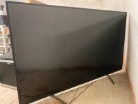 Sony Bravia 75 Zoll (defekt) Baden-Württemberg - Dietenheim Vorschau