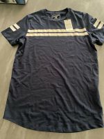 Jack & Jones T-Shirt Gr. S - Nagelneu mit Etikett! Hessen - Walluf Vorschau