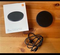 Mi Wireless Charging Pad Sachsen - Radeberg Vorschau