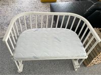 Beistellbett von Babybay Maxi Baden-Württemberg - Trossingen Vorschau