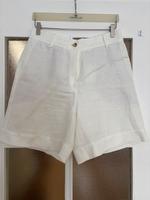 Shorts von Massimo Dutti Marburg - Wehrda Vorschau