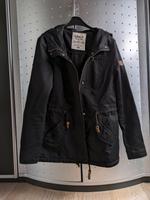 Herbst/Winterjacke ONLY, schwarz, XS, topp Zustand Bayern - Zirndorf Vorschau