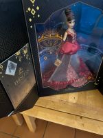 Disney Designer Collection Belle Bayern - Miesbach Vorschau