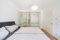 Charming newbuild apartment in the heart of Kreuzberg Friedrichshain-Kreuzberg - Kreuzberg Vorschau